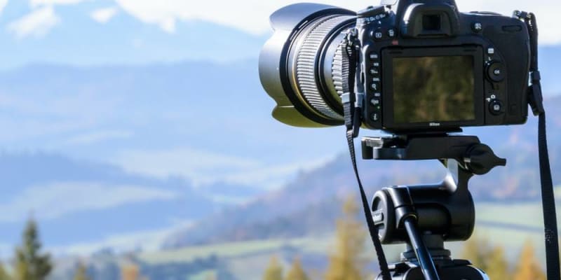 az élesség elsajátítása