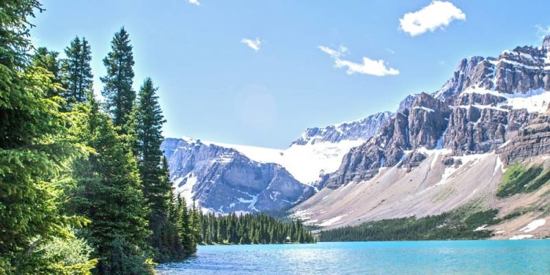 hol szeretnél fotózni.