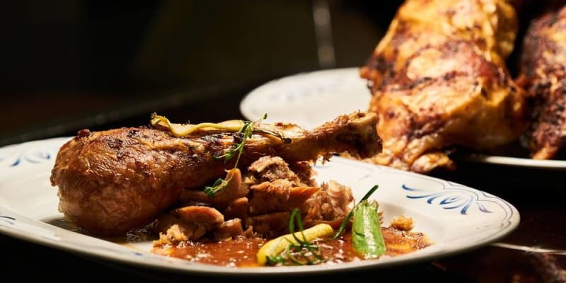 könnyen elkészíthető  comb.