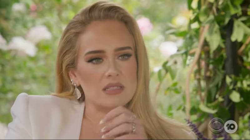 A 15-szörös Grammy-győztes