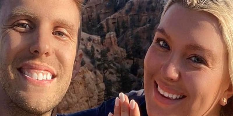 ez mekkora őrültség