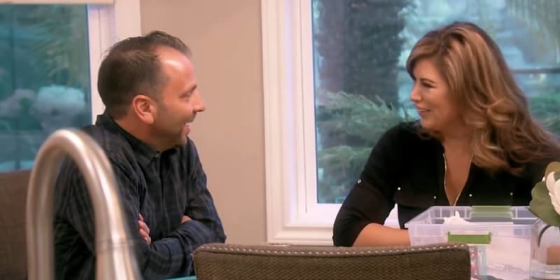  lenyűgöző átalakulás