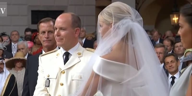 nagyszabású globális esemény