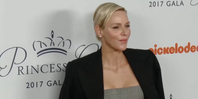 lemondja nemzeti ünnepi szereplését