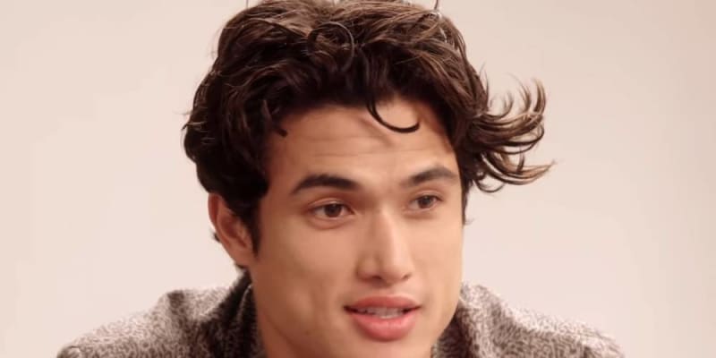  meg találta a megoldást