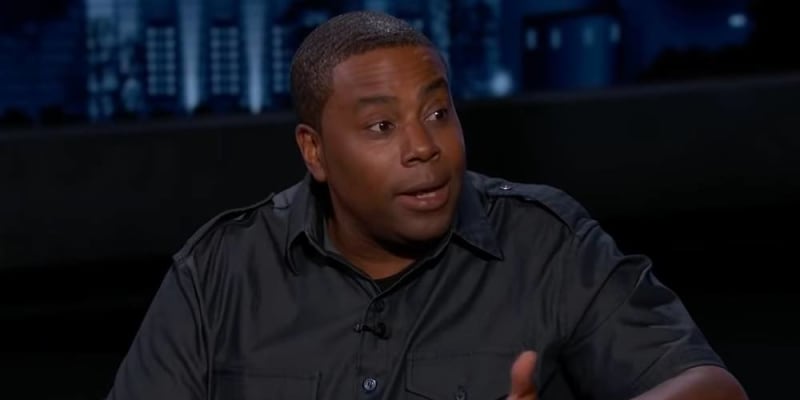 hét számjegyű összeg