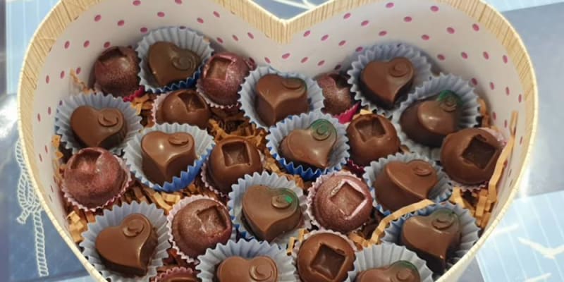 A legjobb tanári ajándék