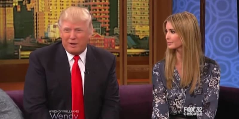 A pár az Arte-ban bérel lakást