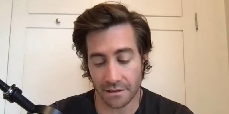 pletyka a  múltjukról