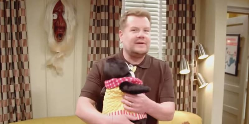 People's Choice Awards jelölése