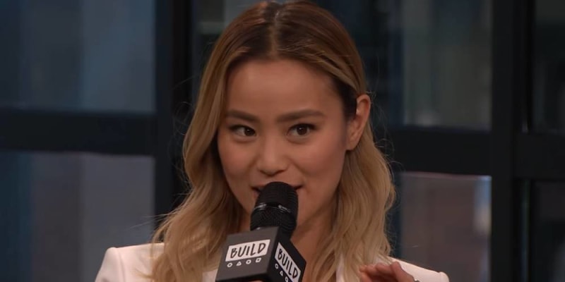 Egyedülálló és gyengéd téma