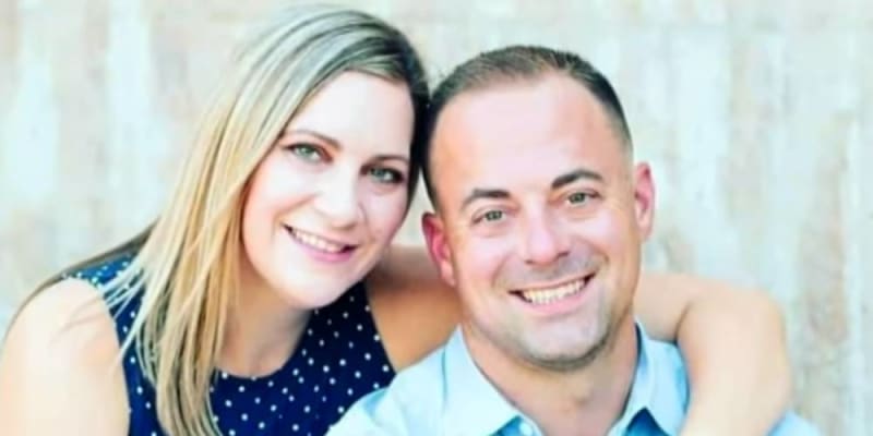 a férj gyanús halála