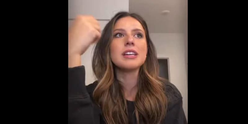 akiket idén jegyeztek el 