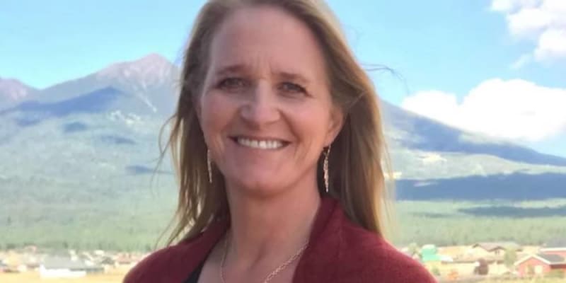 fenomenális átalakulás