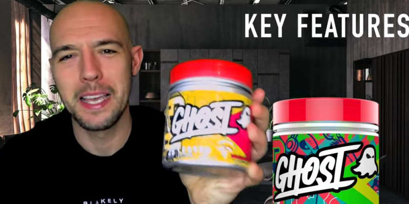 A legjobb edzés előtti kiegészítők