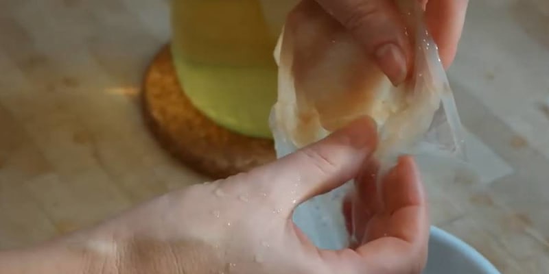 A 12 legjobb fogyókúrás ital