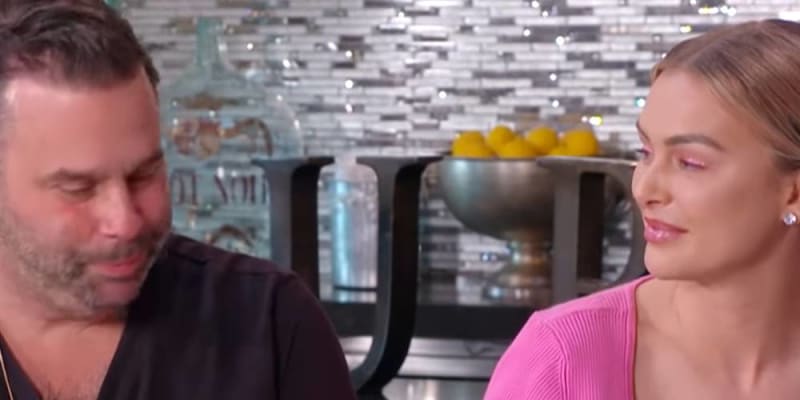 megcsalásról szóló pletykák 