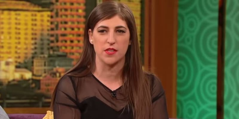 mentális egészségről