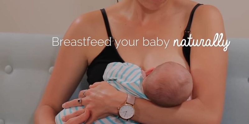 Miért fájnak a mellbimbóim