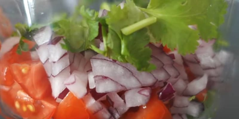 A szakértők szerint a 8 legjobb módszer 