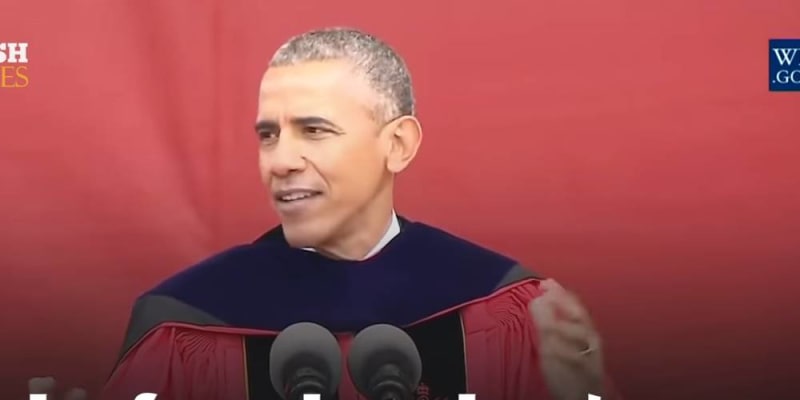 A végső ellenőrzőlista legnépszerűbb híresség