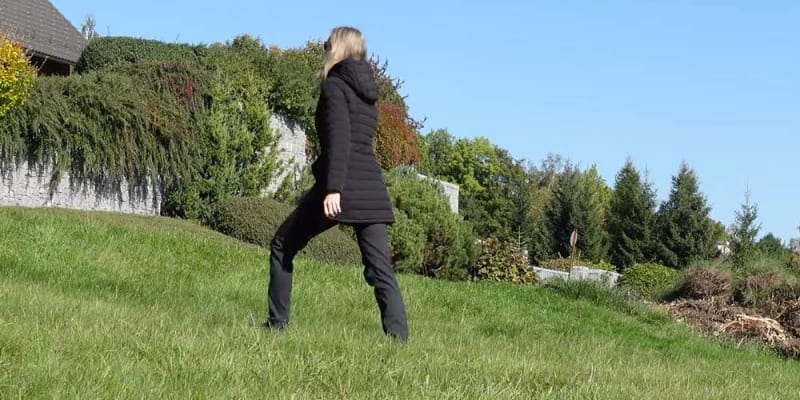 17 tipp a gyaloglás használatához