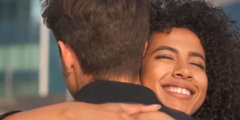 Mit jelent ha a szeretet nyelvét cselekszed  a szolgáltatásban