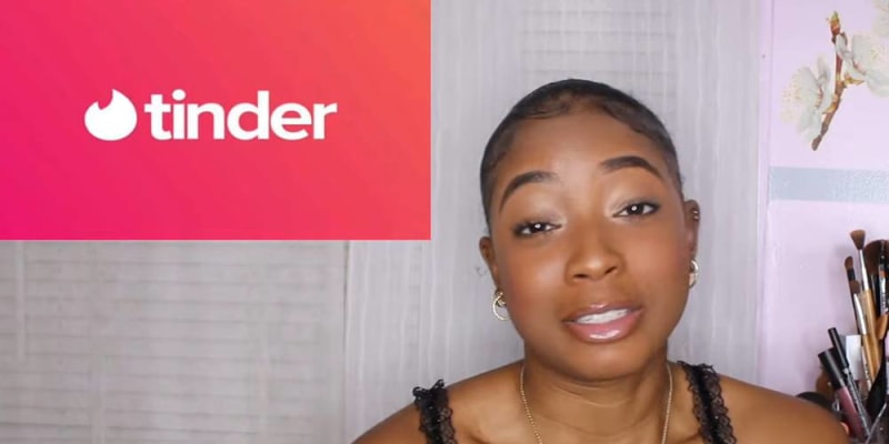 A legjobb társkereső alkalmazások bárki és mindenki számára