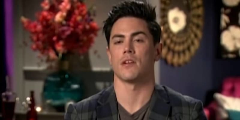 a hollywoodi show után 