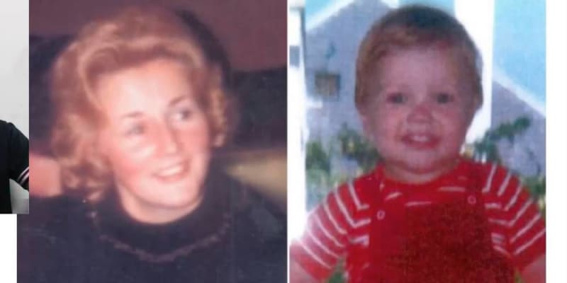 a gyilkosság vádlottja