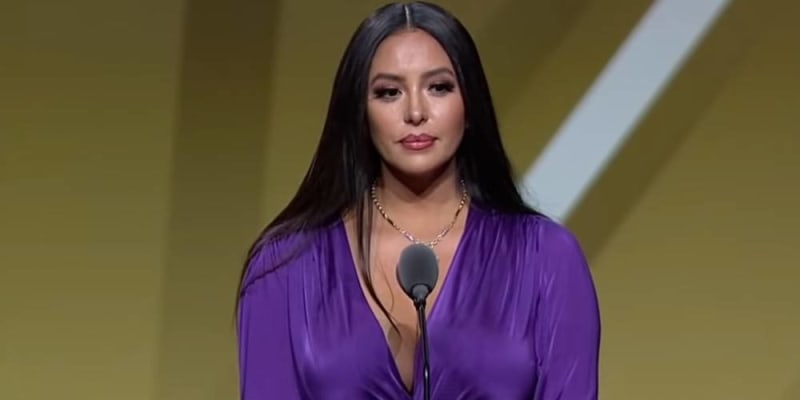 halálos baleseti fotók