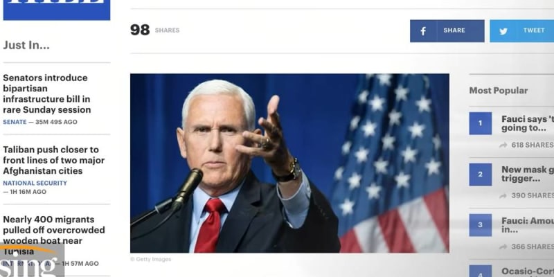 január 6-i támadást vizsgálja