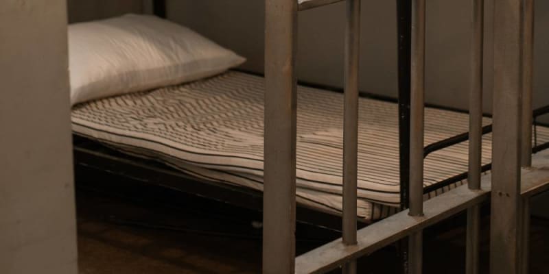 embervadászat folyik