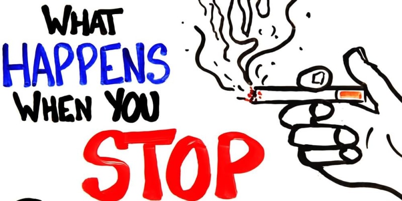  against stomach acid