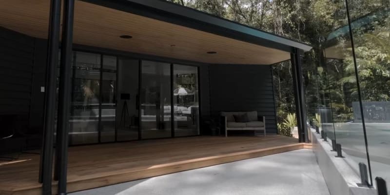 Lakhatás kultúra és dizájn