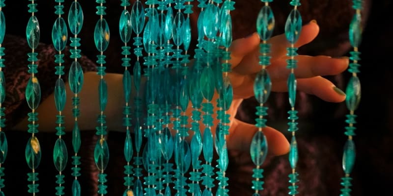 lakberendezési trenek