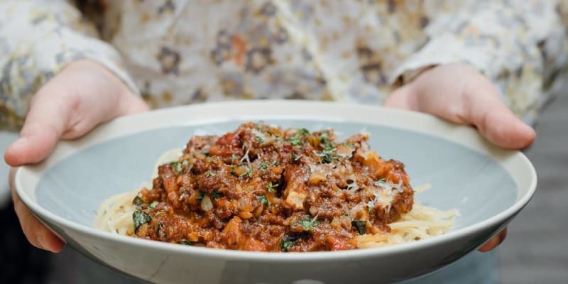 kézzelfogható módon mutatjuk ki