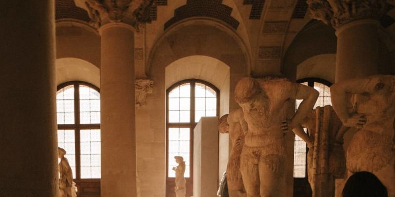 egy Tribeca-i lakásba 