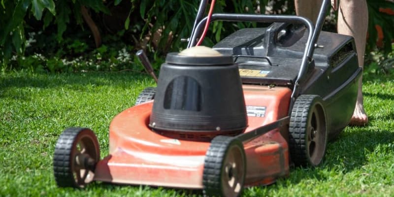 a berendezését egy kicsit ápolni kekk