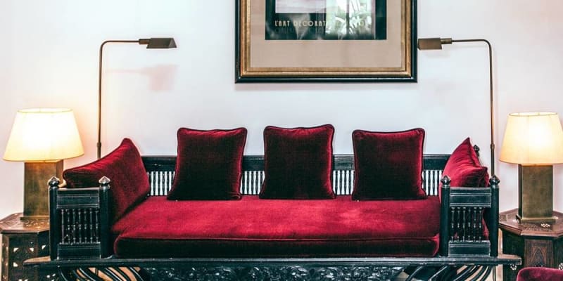 Tedd otthonodat hangulatossá