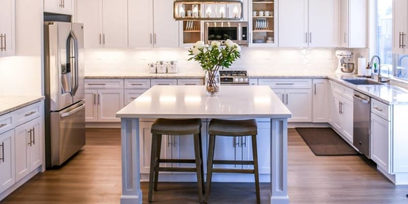 A csillagjegyeink betekintést nyújthatnak