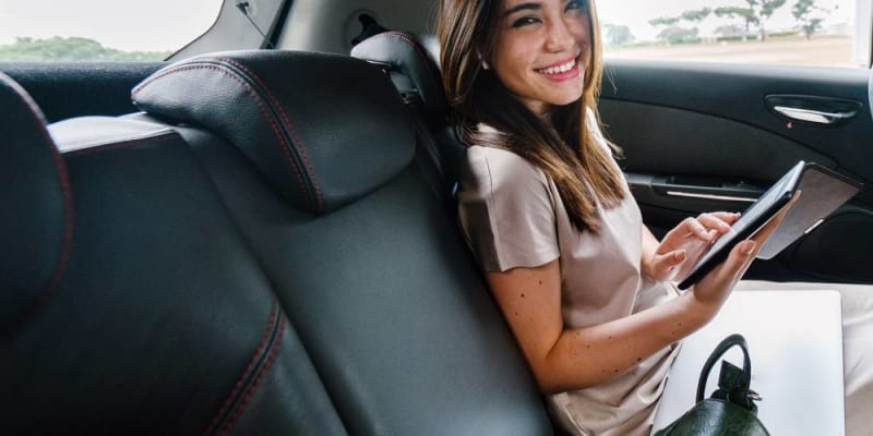 legjobb autósülés-párna