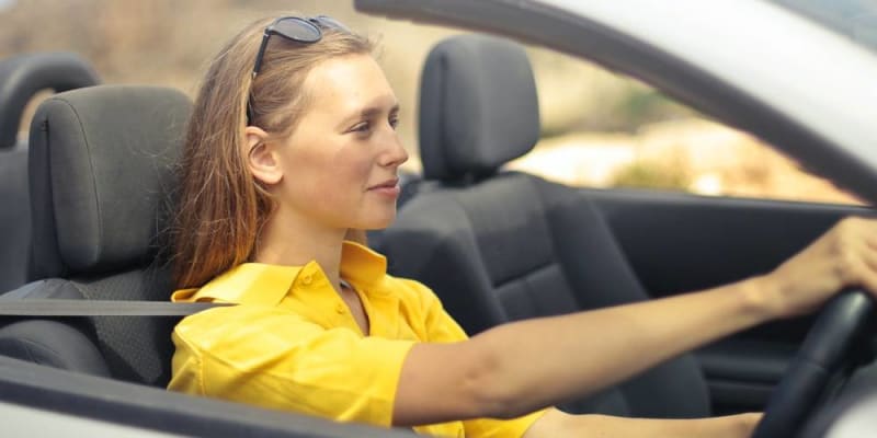  Hogyan építsük fel a mentális erőt