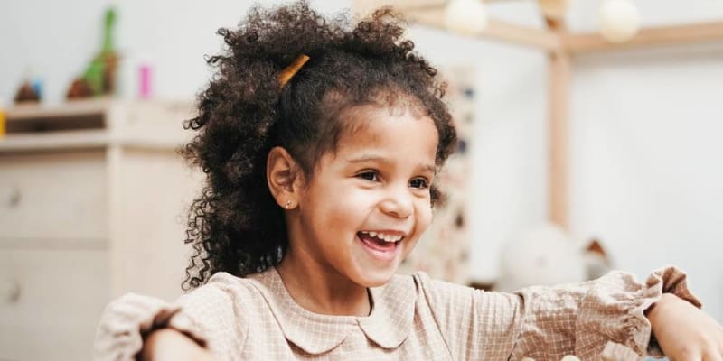 Ez több mint köszönetet mondani.