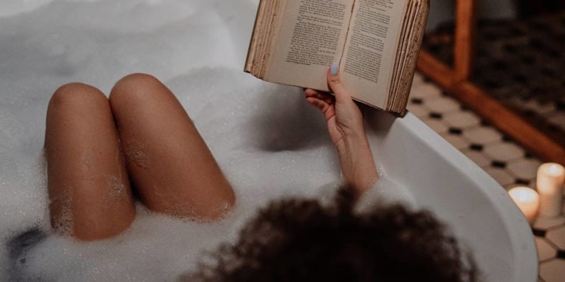 a belső béke fokozódásához 