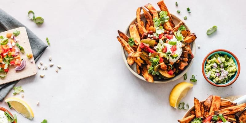 a súlygyarapodás átmeneti,