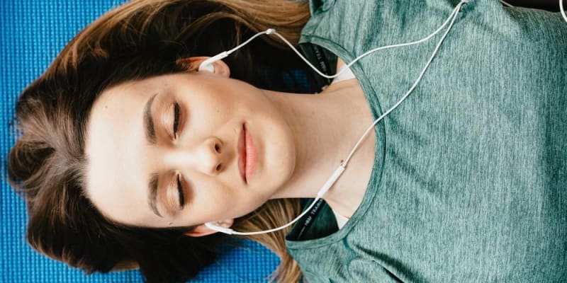 A meditációnak számos csodálatos előnye van