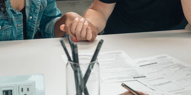 Cofidis személyi kölcsön