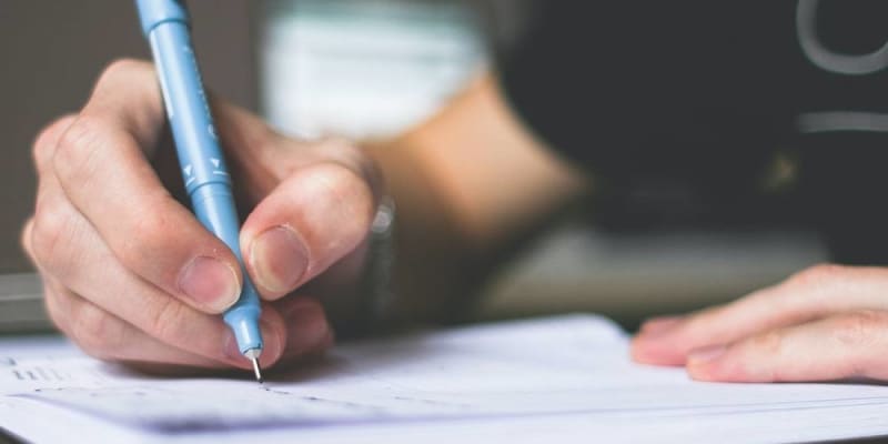   értelmes mód a kapcsolatteremtésre