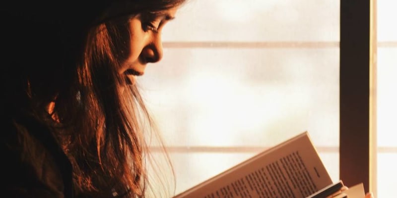     Hatékony-e az önsegítés